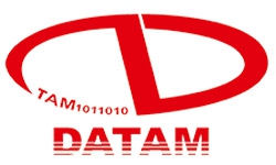 datam1